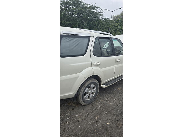 Used Tata Safari Storme [2012-2015] 2.2 VX 4x2 in Chandigarh