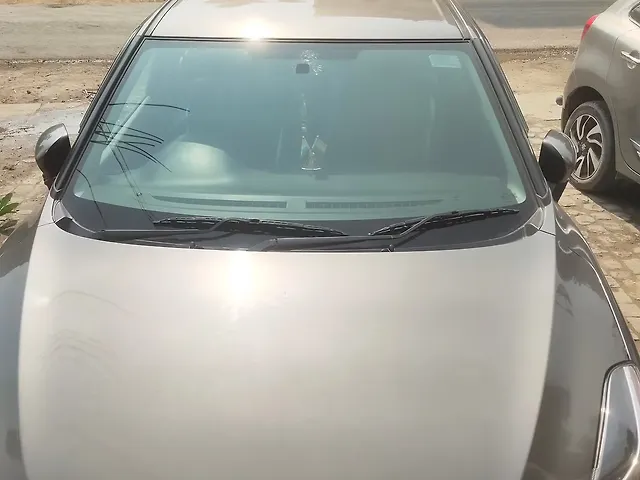 Used Maruti Suzuki Baleno [2019-2022] Delta in Patna