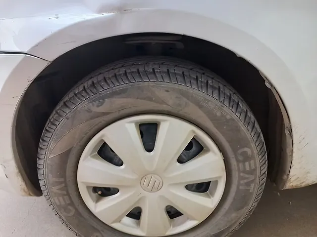 Used Maruti Suzuki Swift  [2010-2011] VXi 1.2 BS-IV in Ankleshwar
