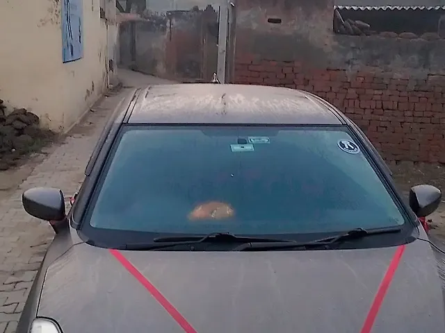 Used 2021 Maruti Suzuki Baleno in Modinagar