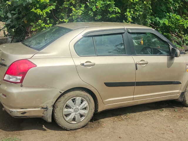 Used Maruti Suzuki Swift Dzire [2008-2010] VXi in Bijapur