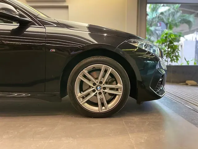Used BMW 2 Series Gran Coupe [2020-2025] 220i M Sport [2021-2023] in Mumbai