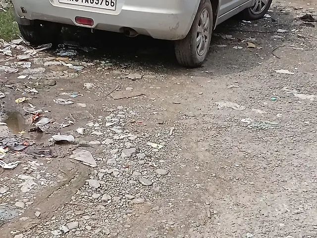 Used 2010 Maruti Suzuki Swift in Chandigarh