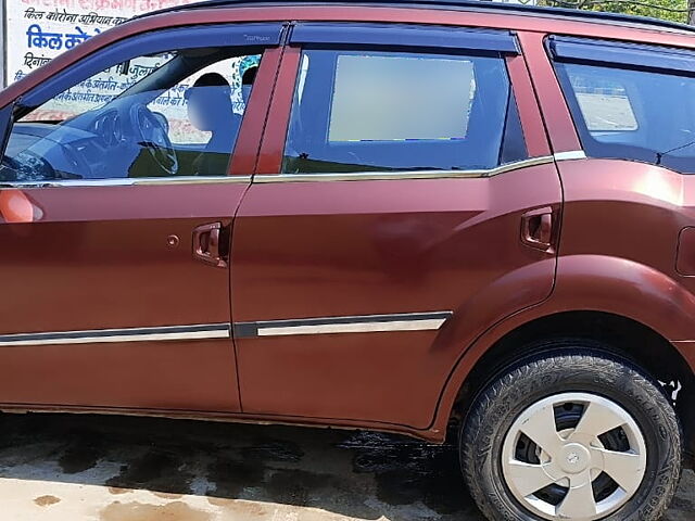 Used Mahindra XUV500 W5 [2018-2020] in Burhanpur