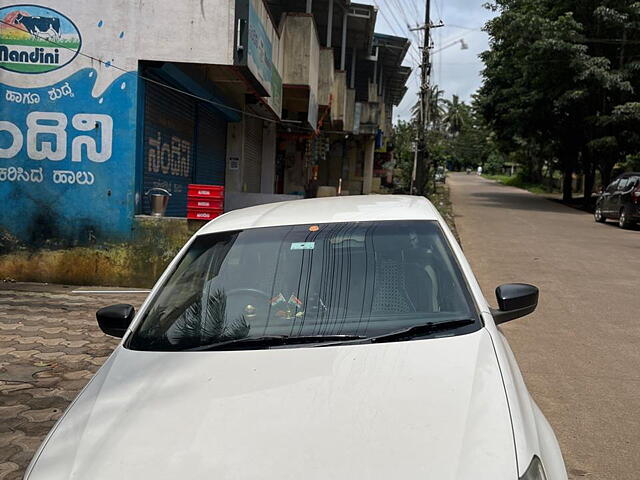 Used 2013 Volkswagen Polo in Belgaum