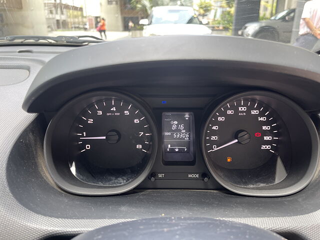 Used Tata Tiago [2016-2020] Revotorq XT [2016-2019] in Surat