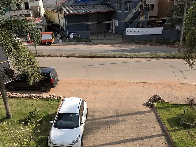 Used Hyundai Elite i20 [2014-2015] Magna 1.2 in Kasaragod