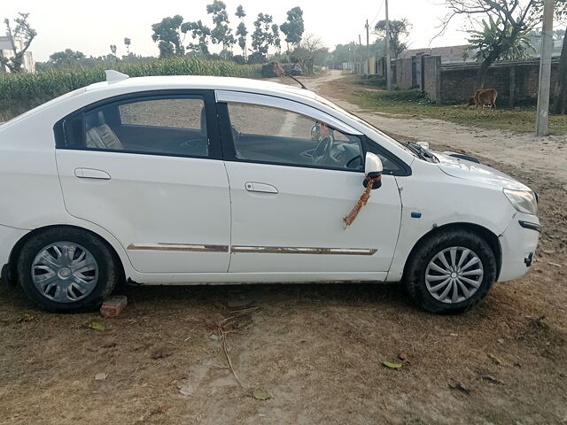 Used Chevrolet Sail 1.2 LS ABS in Purnea