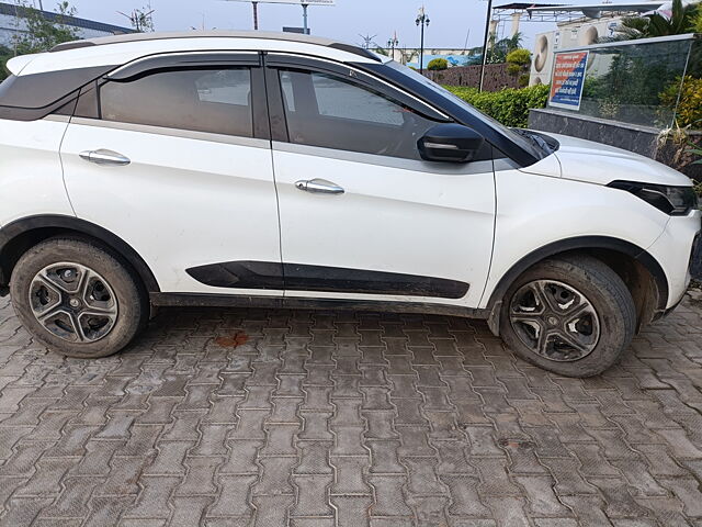 Used Tata Nexon [2020-2023] XM (S) Diesel [2020-2023] in Delhi