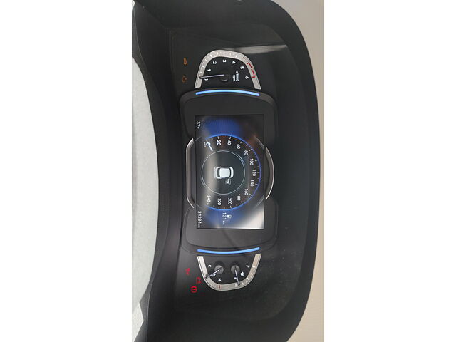 Used Hyundai Creta [2020-2023] SX 1.5 Diesel in Rajkot