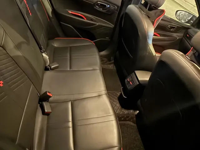 Used 2024 Hyundai i20 N Line in Chennai