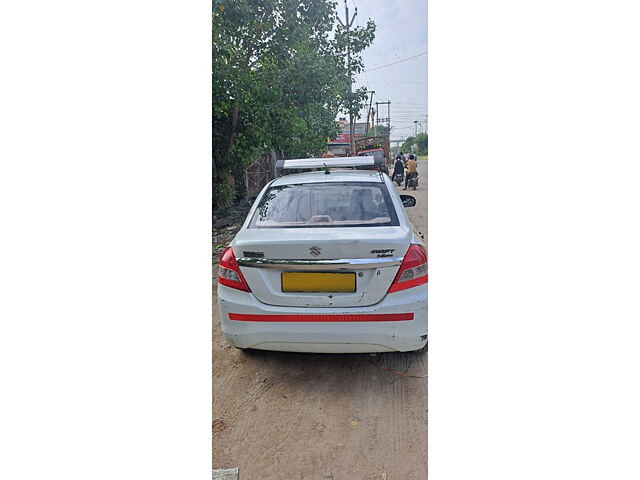 Used Maruti Suzuki Alto 800 LXi in Ghaziabad