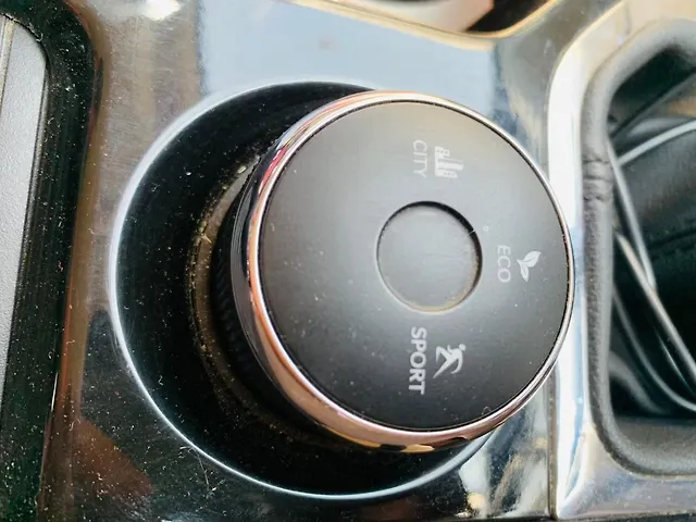 Used Tata Nexon [2020-2023] XZ Diesel in Himmatnagar