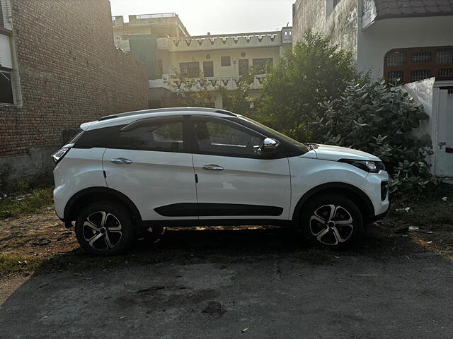 Used Tata Nexon [2020-2023] XE [2020-2023] in Kaithal