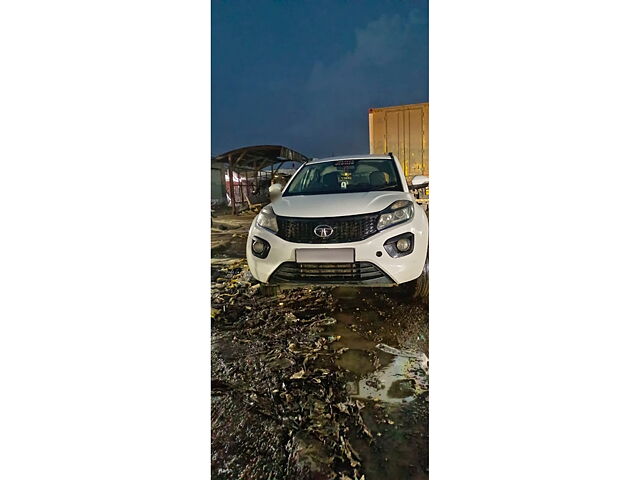 Used 2018 Tata Nexon in Junagadh