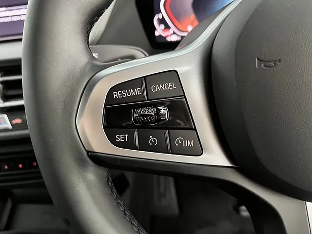 Used BMW 2 Series Gran Coupe [2020-2025] 220i M Sport [2021-2023] in Mumbai