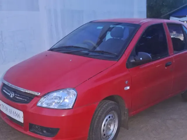 Used 1998 Maruti Suzuki Zen in Pudukkottai Used 1998 Maruti Suzuki Zen in Pudukkottai