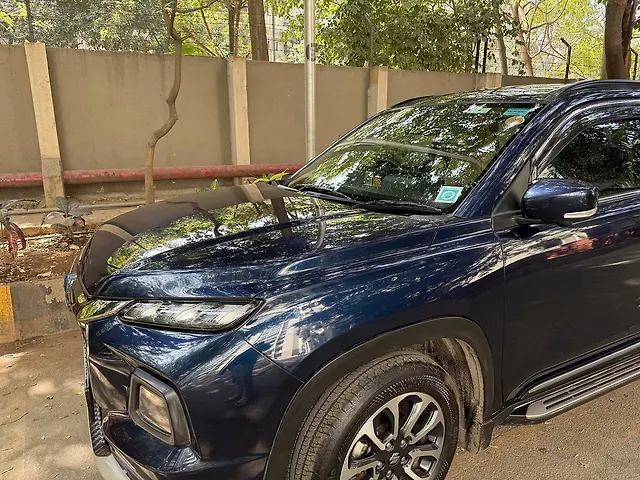 Used 2023 Maruti Suzuki Grand Vitara in Bangalore