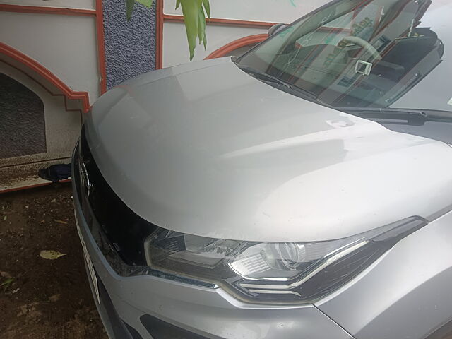 Used 2020 Tata Nexon in Nanded