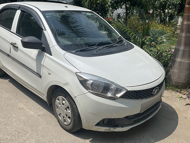 Used 2019 Tata Tiago in Meerut