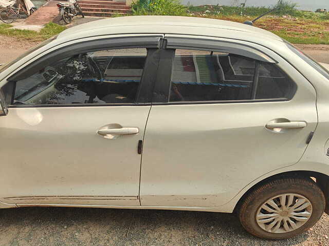 Used Maruti Suzuki Dzire VXi [2020-2023] in Vijaywada