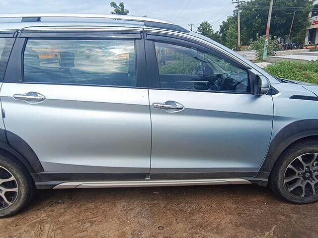 Used 2022 Maruti Suzuki XL6 in Perambalur