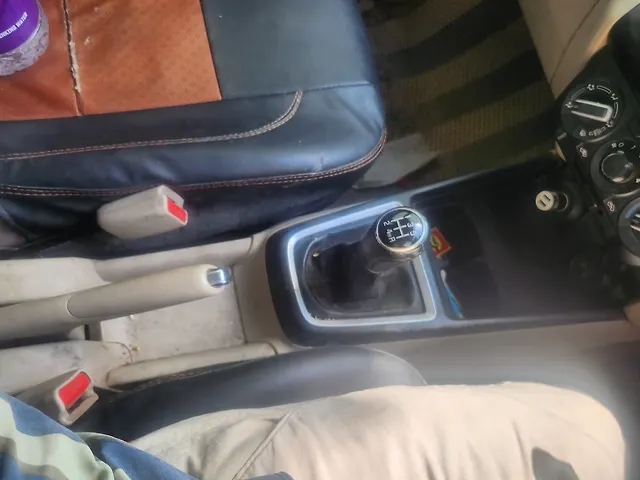 Used Maruti Suzuki Dzire [2017-2020] VDi in Satna