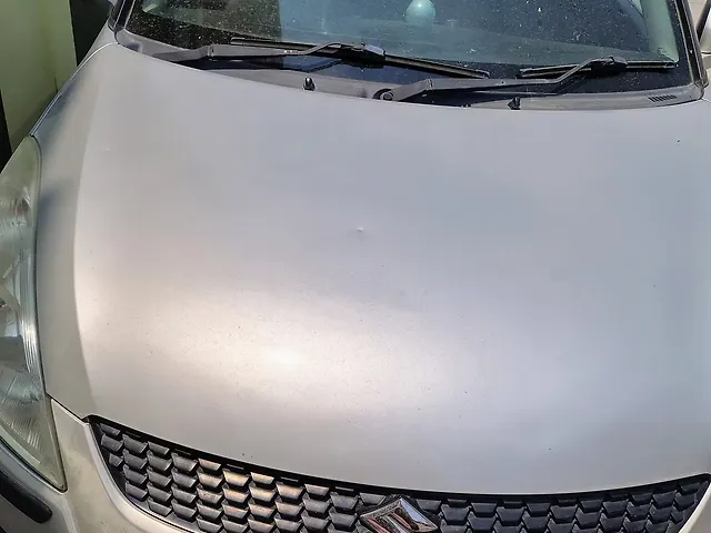 Used 2012 Maruti Suzuki Swift in Indore