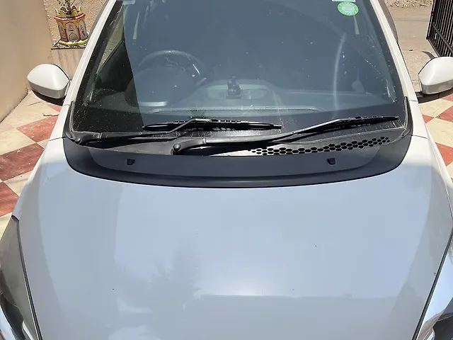 Used 2019 Tata Tigor in Navi Mumbai