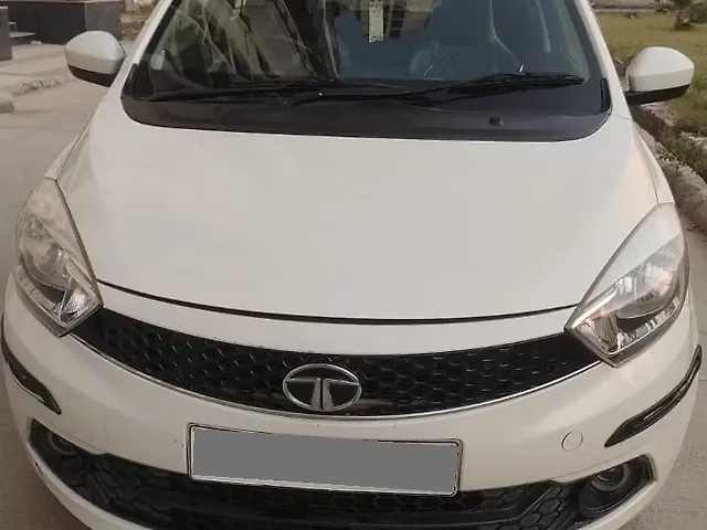 Used 2018 Tata Tiago in Bulandshahar