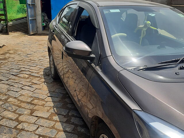 Used 2018 Tata Tigor in Burdwan