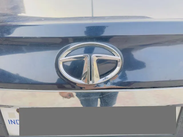 Used Tata Tigor XZ [2020-2023] in Siliguri
