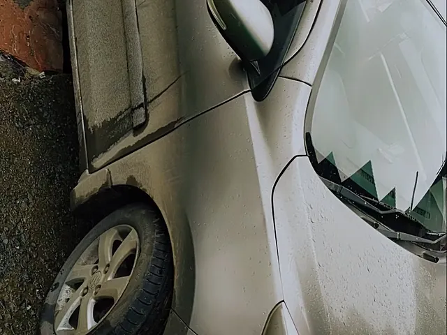 Used 2015 Maruti Suzuki Celerio in Ratlam