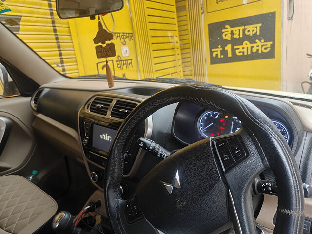 Used Mahindra Bolero Neo Limited Edition [2023] in Jind