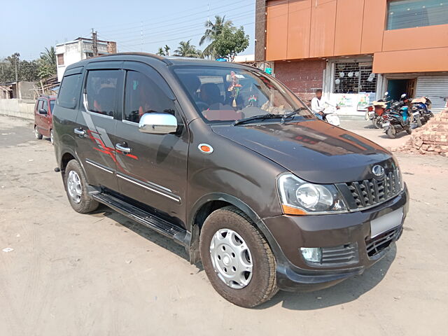 Used 2012 Mahindra Xylo in Kolkata