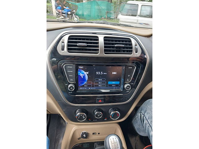 Used Mahindra Bolero [2020-2022] B6 in Bhopal