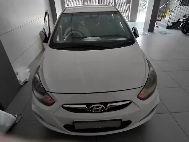 Used 2015 Maruti Suzuki Swift in Surat Used 2015 Maruti Suzuki Swift in Surat