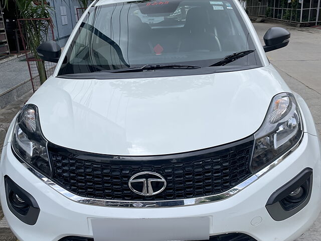 Used 2018 Tata Nexon in Kota