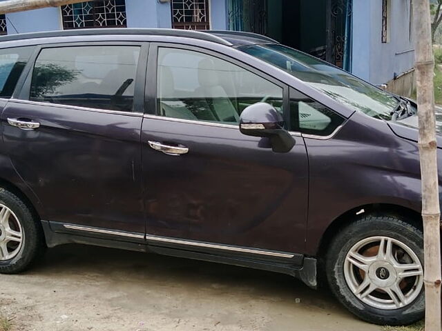 Used Mahindra Marazzo [2018-2020] M6 8 STR in Gopalganj