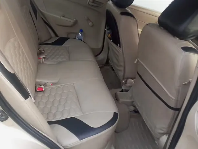 Used Maruti Suzuki Swift [2011-2014] LDi in Dehradun
