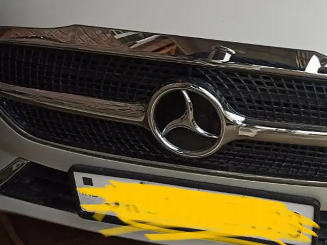 Used 2019 Maruti Suzuki DZire in Baramulla