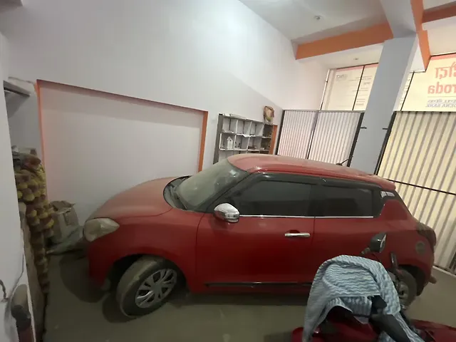 Used 2018 Maruti Suzuki Swift in Patna