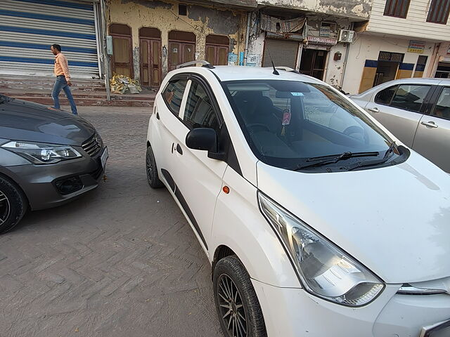 Used Hyundai Eon Era + in Chandigarh