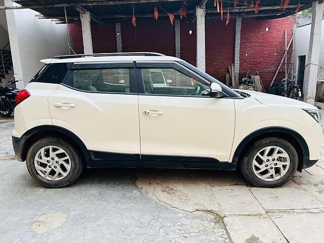 Used Mahindra XUV300 [2019-2024] W8 1.5 Diesel [2020] in Mirzapur