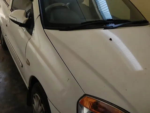 Used 2013 Tata Indigo in Gwalior Used 2013 Tata Indigo in Gwalior