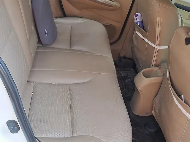 Used Honda City [2008-2011] 1.5 S MT in Bathinda