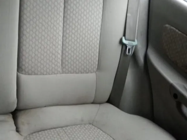 Used Hyundai Accent Executive in Ratnagiri
