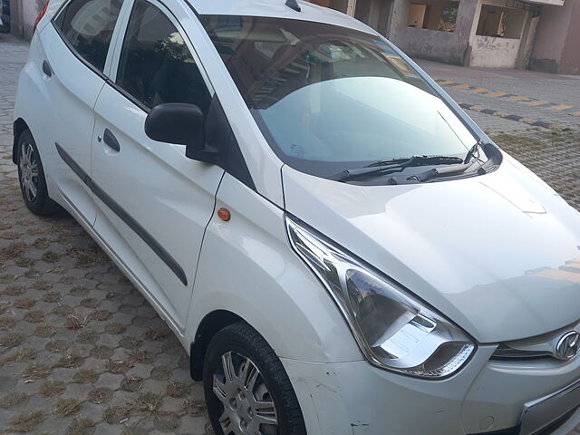 Used Hyundai Eon Era + in Ghaziabad