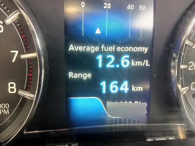Used 2019 Maruti Suzuki Ciaz in Khargone