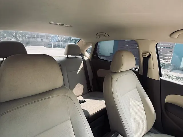 Used 2015 Skoda Rapid in Chennai Used 2015 Skoda Rapid in Chennai